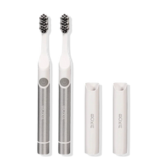 Boka Pocket Sonic Electric Toothbrush
