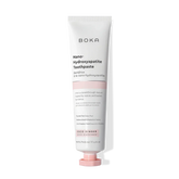 Coco Ginger Nano-hydroxyapatite Toothpaste