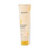 Orange Cream Kids Nano-hydroxyapatite Toothpaste