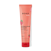 Strawberry Mango Kids Nano-hydroxyapatite Toothpaste