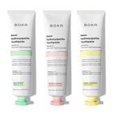 Nano-hydroxyapatite Toothpaste 3-Pack