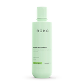 Renew Prebiotic Liquid Mouthwash