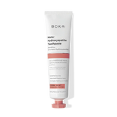 Cinna Mint Nano-hydroxyapatite Toothpaste