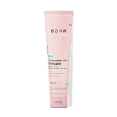 Watermelon Mint Kids Nano-hydroxyapatite Toothpaste