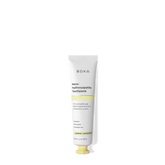 Lemon Lavender Travel-Size Nano-hydroxyapatite Toothpaste