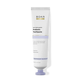 Peppermint Blossom Probiotic Nano-hydroxyapatite Toothpaste