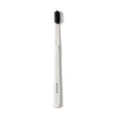Classic Activated Charcoal Toothbrush