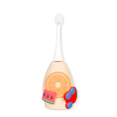 Boka Kids Sonic Electric Toothbrush