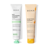 Nano-hydroxyapatite Toothpaste 2-Pack