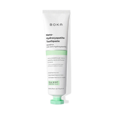 Ela Mint Nano-hydroxyapatite Toothpaste