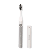 Boka Pocket Sonic Electric Toothbrush