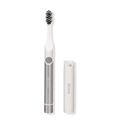Boka Pocket Sonic Electric Toothbrush
