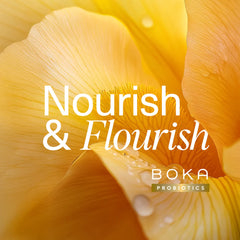 Citrus Mint Probiotic Nano-hydroxyapatite Toothpaste