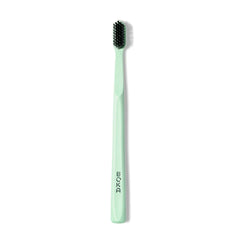 Classic Activated Charcoal Toothbrush
