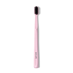Classic Activated Charcoal Toothbrush