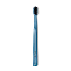 Classic Activated Charcoal Toothbrush
