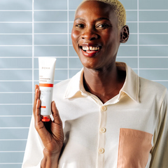 Cinna Mint Nano-hydroxyapatite Toothpaste