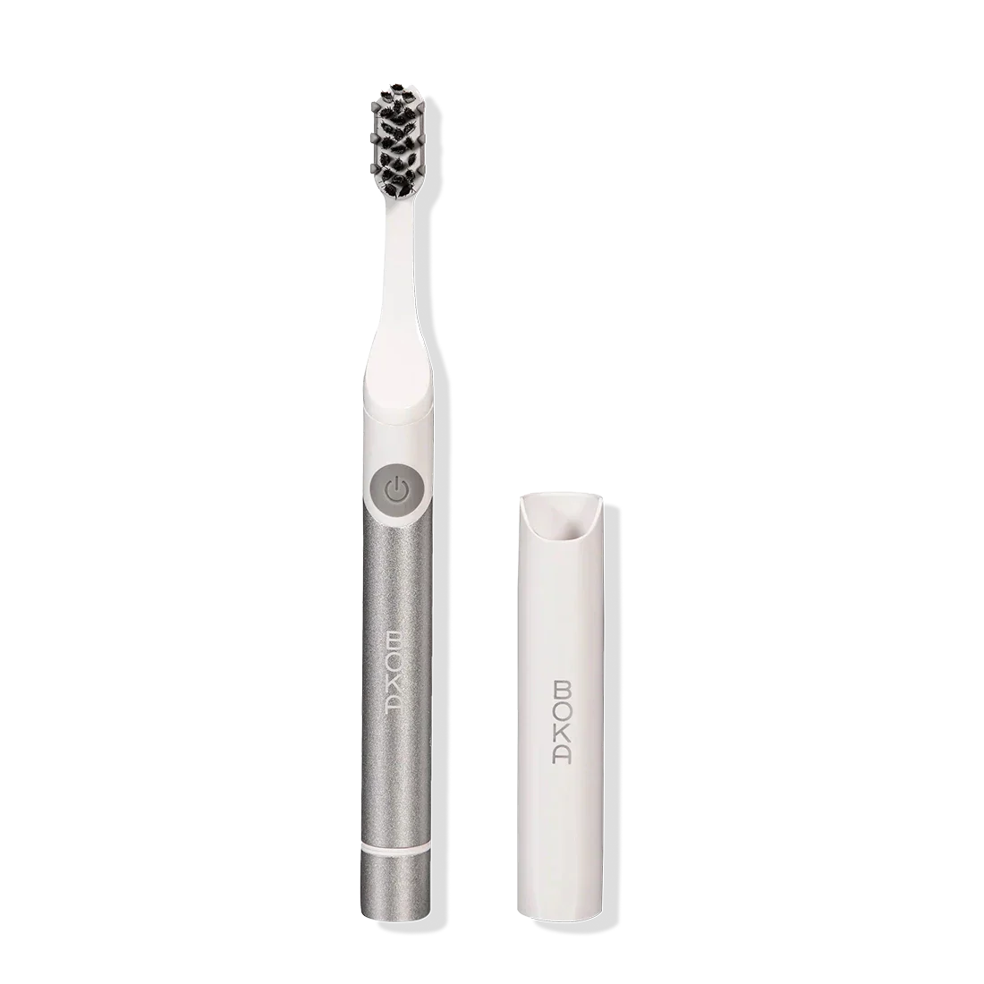 Boka Pocket Sonic Electric Toothbrush