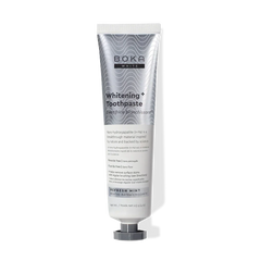 Refresh Mint Whitening* Nano-hydroxyapatite Toothpaste