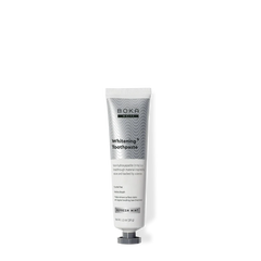 Travel-Size Nano-hydroxyapatite Toothpaste